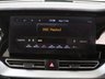 USED 2020 20 KIA NIRO 1.6 GDi 8.9kWh 3 SUV 5dr Petrol Plug-in Hybrid DCT Euro 6 (s/s) (139 bhp) 1 OWNER | SAT NAV | REAR CAM |