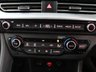 USED 2020 20 KIA NIRO 1.6 GDi 8.9kWh 3 SUV 5dr Petrol Plug-in Hybrid DCT Euro 6 (s/s) (139 bhp) 1 OWNER | SAT NAV | REAR CAM |
