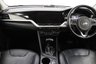 USED 2020 20 KIA NIRO 1.6 GDi 8.9kWh 3 SUV 5dr Petrol Plug-in Hybrid DCT Euro 6 (s/s) (139 bhp) 1 OWNER | SAT NAV | REAR CAM |