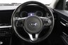 USED 2020 20 KIA NIRO 1.6 GDi 8.9kWh 3 SUV 5dr Petrol Plug-in Hybrid DCT Euro 6 (s/s) (139 bhp) 1 OWNER | SAT NAV | REAR CAM |