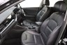 USED 2020 20 KIA NIRO 1.6 GDi 8.9kWh 3 SUV 5dr Petrol Plug-in Hybrid DCT Euro 6 (s/s) (139 bhp) 1 OWNER | SAT NAV | REAR CAM |