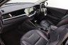 USED 2020 20 KIA NIRO 1.6 GDi 8.9kWh 3 SUV 5dr Petrol Plug-in Hybrid DCT Euro 6 (s/s) (139 bhp) 1 OWNER | SAT NAV | REAR CAM |