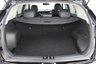USED 2020 20 KIA NIRO 1.6 GDi 8.9kWh 3 SUV 5dr Petrol Plug-in Hybrid DCT Euro 6 (s/s) (139 bhp) 1 OWNER | SAT NAV | REAR CAM |