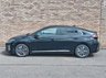 USED 2021 21 HYUNDAI IONIQ 1.6 h-GDi 8.9kWh Premium SE Hatchback 5dr Petrol Plug-in Hybrid DCT Euro 6 (s/s) (141 ps) 
