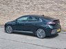 USED 2021 21 HYUNDAI IONIQ 1.6 h-GDi 8.9kWh Premium SE Hatchback 5dr Petrol Plug-in Hybrid DCT Euro 6 (s/s) (141 ps) 