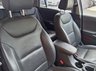 USED 2021 21 HYUNDAI IONIQ 1.6 h-GDi 8.9kWh Premium SE Hatchback 5dr Petrol Plug-in Hybrid DCT Euro 6 (s/s) (141 ps) 
