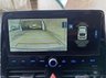 USED 2021 21 HYUNDAI IONIQ 1.6 h-GDi 8.9kWh Premium SE Hatchback 5dr Petrol Plug-in Hybrid DCT Euro 6 (s/s) (141 ps) 