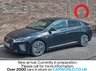 USED 2021 21 HYUNDAI IONIQ 1.6 h-GDi 8.9kWh Premium SE Hatchback 5dr Petrol Plug-in Hybrid DCT Euro 6 (s/s) (141 ps) 