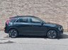 USED 2023 23 KIA NIRO 64.8kWh 3 SUV 5dr Electric Auto (201 bhp) 