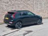 USED 2023 23 KIA NIRO 64.8kWh 3 SUV 5dr Electric Auto (201 bhp) 