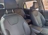 USED 2023 23 KIA NIRO 64.8kWh 3 SUV 5dr Electric Auto (201 bhp) 