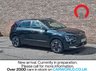 USED 2023 23 KIA NIRO 64.8kWh 3 SUV 5dr Electric Auto (201 bhp) 