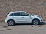 USED 2021 21 KIA NIRO 64kWh 4+ SUV 5dr Electric Auto (201 bhp) 