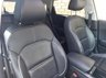 USED 2021 21 KIA NIRO 64kWh 4+ SUV 5dr Electric Auto (201 bhp) 