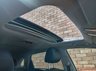 USED 2021 21 KIA NIRO 64kWh 4+ SUV 5dr Electric Auto (201 bhp) 