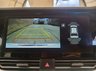 USED 2021 21 KIA NIRO 64kWh 4+ SUV 5dr Electric Auto (201 bhp) 