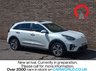 USED 2021 21 KIA NIRO 64kWh 4+ SUV 5dr Electric Auto (201 bhp) 