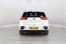 USED 2021 21 KIA NIRO 64kWh 4+ SUV 5dr Electric Auto (201 bhp) 1 OWNER | SUNROOF | SAT NAV |
