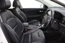 USED 2021 21 KIA NIRO 64kWh 4+ SUV 5dr Electric Auto (201 bhp) 1 OWNER | SUNROOF | SAT NAV |