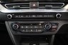 USED 2021 21 KIA NIRO 64kWh 4+ SUV 5dr Electric Auto (201 bhp) 1 OWNER | SUNROOF | SAT NAV |