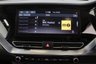 USED 2021 21 KIA NIRO 64kWh 4+ SUV 5dr Electric Auto (201 bhp) 1 OWNER | SUNROOF | SAT NAV |
