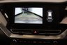 USED 2021 21 KIA NIRO 64kWh 4+ SUV 5dr Electric Auto (201 bhp) 1 OWNER | SUNROOF | SAT NAV |
