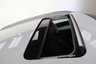 USED 2021 21 KIA NIRO 64kWh 4+ SUV 5dr Electric Auto (201 bhp) 1 OWNER | SUNROOF | SAT NAV |