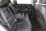 USED 2021 21 KIA NIRO 64kWh 4+ SUV 5dr Electric Auto (201 bhp) 1 OWNER | SUNROOF | SAT NAV |