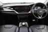 USED 2021 21 KIA NIRO 64kWh 4+ SUV 5dr Electric Auto (201 bhp) 1 OWNER | SUNROOF | SAT NAV |