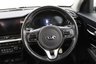 USED 2021 21 KIA NIRO 64kWh 4+ SUV 5dr Electric Auto (201 bhp) 1 OWNER | SUNROOF | SAT NAV |