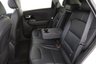 USED 2021 21 KIA NIRO 64kWh 4+ SUV 5dr Electric Auto (201 bhp) 1 OWNER | SUNROOF | SAT NAV |