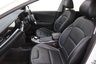 USED 2021 21 KIA NIRO 64kWh 4+ SUV 5dr Electric Auto (201 bhp) 1 OWNER | SUNROOF | SAT NAV |