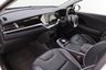 USED 2021 21 KIA NIRO 64kWh 4+ SUV 5dr Electric Auto (201 bhp) 1 OWNER | SUNROOF | SAT NAV |