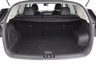 USED 2021 21 KIA NIRO 64kWh 4+ SUV 5dr Electric Auto (201 bhp) 1 OWNER | SUNROOF | SAT NAV |