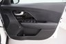 USED 2021 21 KIA NIRO 64kWh 4+ SUV 5dr Electric Auto (201 bhp) 1 OWNER | SUNROOF | SAT NAV |