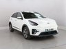 USED 2021 21 KIA NIRO 64kWh 4+ SUV 5dr Electric Auto (201 bhp) 1 OWNER | SUNROOF | SAT NAV |
