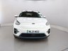 USED 2021 21 KIA NIRO 64kWh 4+ SUV 5dr Electric Auto (201 bhp) 1 OWNER | SUNROOF | SAT NAV |