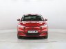 USED 2022 22 FORD MUSTANG MACH-E Standard Range 70kWh SUV 5dr Electric Automatic (269 ps) 1 OWNER | SAT NAV | REAR CAM |