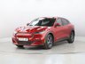 USED 2022 22 FORD MUSTANG MACH-E Standard Range 70kWh SUV 5dr Electric Automatic (269 ps) 1 OWNER | SAT NAV | REAR CAM |