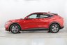 USED 2022 22 FORD MUSTANG MACH-E Standard Range 70kWh SUV 5dr Electric Automatic (269 ps) 1 OWNER | SAT NAV | REAR CAM |