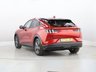 USED 2022 22 FORD MUSTANG MACH-E Standard Range 70kWh SUV 5dr Electric Automatic (269 ps) 1 OWNER | SAT NAV | REAR CAM |