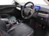 USED 2022 22 FORD MUSTANG MACH-E Standard Range 70kWh SUV 5dr Electric Automatic (269 ps) 1 OWNER | SAT NAV | REAR CAM |