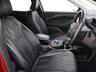USED 2022 22 FORD MUSTANG MACH-E Standard Range 70kWh SUV 5dr Electric Automatic (269 ps) 1 OWNER | SAT NAV | REAR CAM |