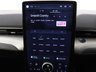 USED 2022 22 FORD MUSTANG MACH-E Standard Range 70kWh SUV 5dr Electric Automatic (269 ps) 1 OWNER | SAT NAV | REAR CAM |