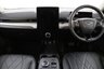 USED 2022 22 FORD MUSTANG MACH-E Standard Range 70kWh SUV 5dr Electric Automatic (269 ps) 1 OWNER | SAT NAV | REAR CAM |