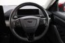 USED 2022 22 FORD MUSTANG MACH-E Standard Range 70kWh SUV 5dr Electric Automatic (269 ps) 1 OWNER | SAT NAV | REAR CAM |