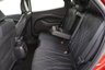 USED 2022 22 FORD MUSTANG MACH-E Standard Range 70kWh SUV 5dr Electric Automatic (269 ps) 1 OWNER | SAT NAV | REAR CAM |
