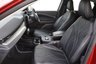 USED 2022 22 FORD MUSTANG MACH-E Standard Range 70kWh SUV 5dr Electric Automatic (269 ps) 1 OWNER | SAT NAV | REAR CAM |