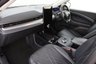 USED 2022 22 FORD MUSTANG MACH-E Standard Range 70kWh SUV 5dr Electric Automatic (269 ps) 1 OWNER | SAT NAV | REAR CAM |