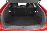 USED 2022 22 FORD MUSTANG MACH-E Standard Range 70kWh SUV 5dr Electric Automatic (269 ps) 1 OWNER | SAT NAV | REAR CAM |
